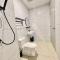 Amber 2B2B Cozy apt Wi-Fi TV Box near Encore Melaka