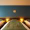 Hotel Aile