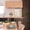LOrée de lOcéan - Vendée