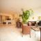 Hotel Aile
