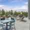 Hyatt House Portland/Beaverton