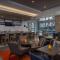 Hyatt House Portland/Beaverton