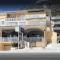 SunCity Restaurant & Apartments