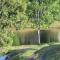 AU BORD DE LEAU appartement 50 M2