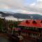 Well Spring Homestay - Kalimpong