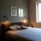 Apartments Villa Dona