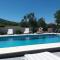 Apartments Villa Dona