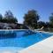 Apartments Villa Dona