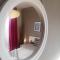 Apartments Villa Dona