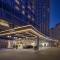 Regent Beijing