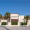 Oassium Hotel - Adults Only