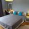 Apartments Villa Dona