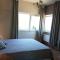 Apartments Villa Dona