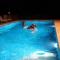 Apartments Villa Dona