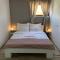 Fruška Gora Guesthouse