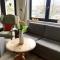 Winterberg Appartement 21041
