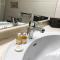 Winterberg Appartement 21041