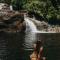 Moksha at Kitulgala - Rainforest Boutique Hotel