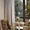Borgo Antico Casalbosco Holiday Home & Winery - Santomato 