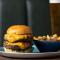 Holiday Inn London Gatwick - Worth by IHG