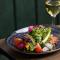 Holiday Inn London Gatwick - Worth by IHG