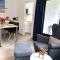 Winterberg Appartement 21114