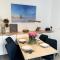 Winterberg Appartement 21114