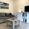 Winterberg Appartement 21114