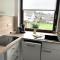 Winterberg Appartement 21114