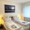 Winterberg Appartement 21114