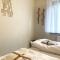 Winterberg Appartement 21114