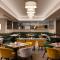 Holiday Inn London Gatwick - Worth, an IHG Hotel