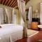 Borgo Antico Casalbosco Holiday Home & Winery