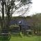 Wringford Farm Annexe - Cawsand