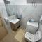 Cheap studios , 10 meters from beach