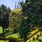 Mataman Gardens