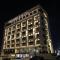 Jeddah Homes Boutique Hotel