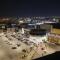 Jeddah Homes Boutique Hotel