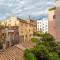 Trastevere San Calisto 3 BDR Apartment