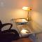 Palo Alto Quiet 1 Bedroom Stanford University