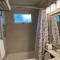 Palo Alto Quiet 1 Bedroom Stanford University