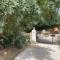 Lavender Lodge Almeria
