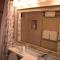 Palo Alto Quiet 1 Bedroom Stanford University