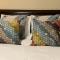 Palo Alto Quiet 1 Bedroom Stanford University
