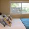 Palo Alto Quiet 1 Bedroom Stanford University