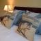 Palo Alto Quiet 1 Bedroom Stanford University