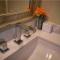 Palo Alto Quiet 1 Bedroom Stanford University