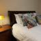 Palo Alto Quiet 1 Bedroom Stanford University