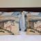 Palo Alto Quiet 1 Bedroom Stanford University
