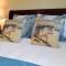 Palo Alto Quiet 1 Bedroom Stanford University